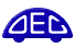 OEC Limited